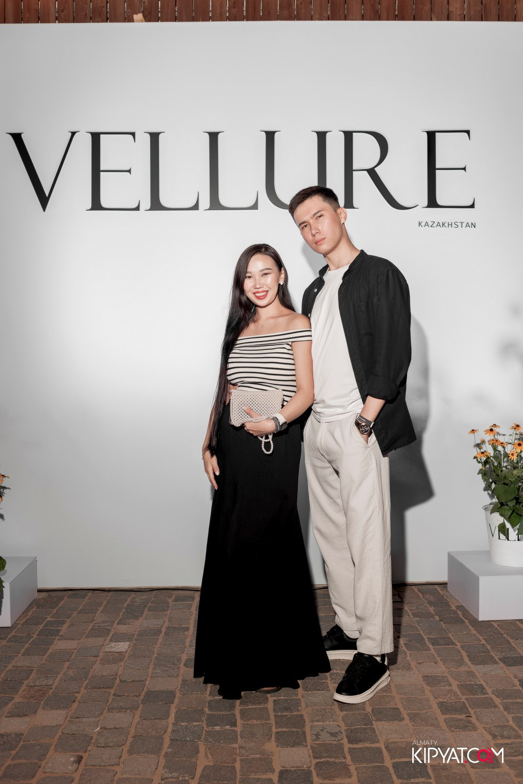 TRADITIONAL DESIGN DINNER 2025. КИПЯТКОМ АЛМАТЫ!