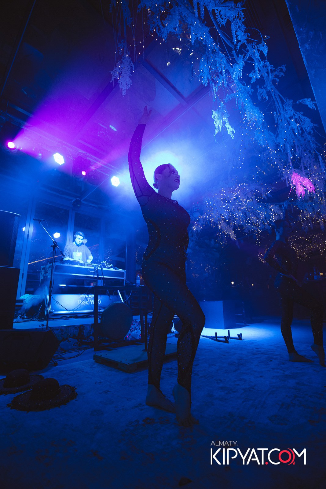 EDEN BAR & RESTAURANT. КИПЯТКОМ АЛМАТЫ! Фотосъемка мероприятий в Алматы