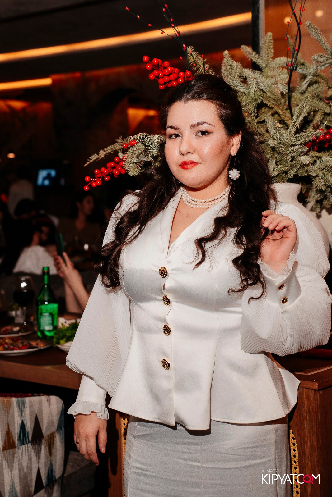 ХАЧАПУРИ ХИНКАЛЬЕВИЧ НА ДОСТЫК. КИПЯТКОМ АЛМАТЫ! Фотосъемка мероприятий в Алматы