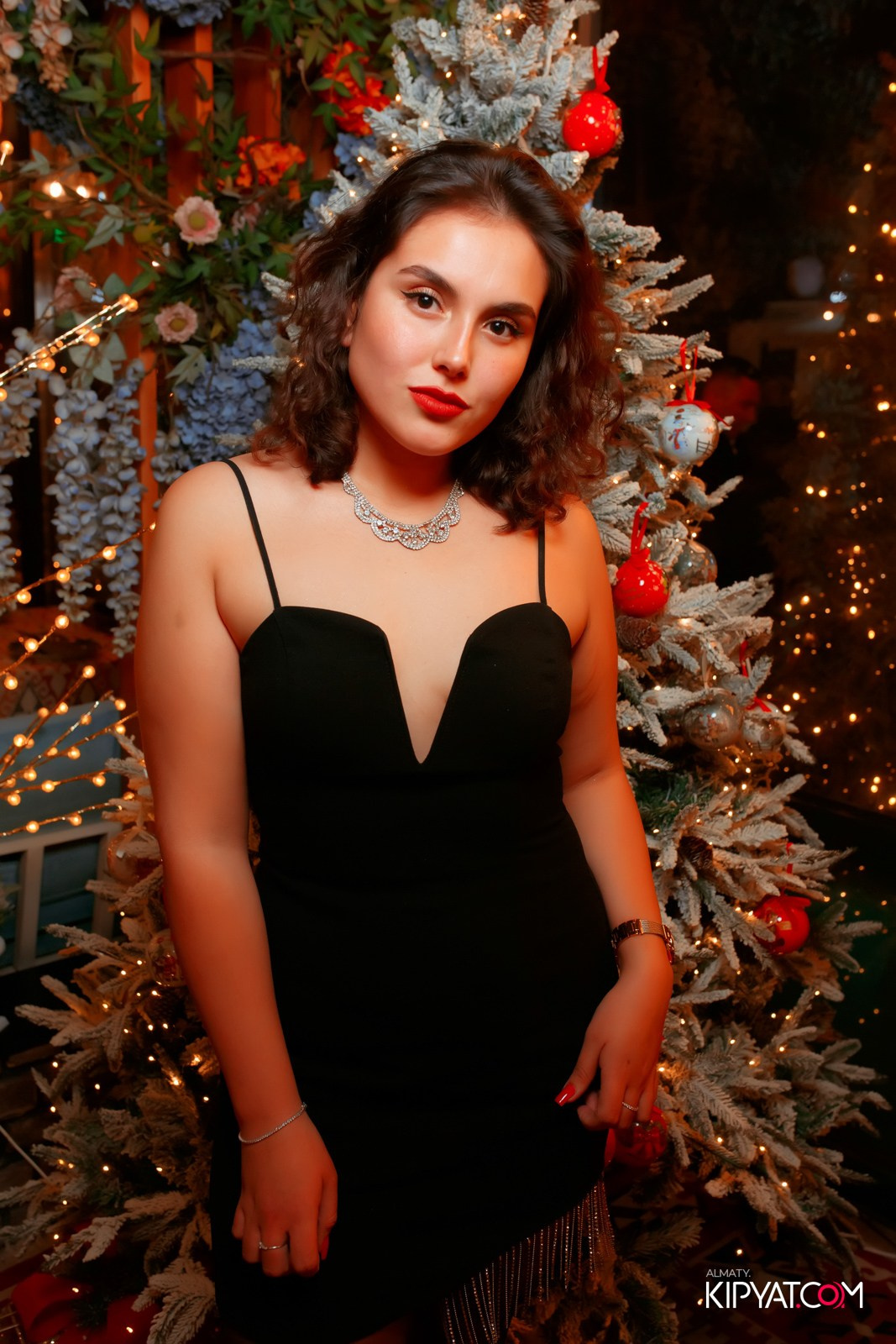 MODI RESTORANCHIK. КИПЯТКОМ АЛМАТЫ!