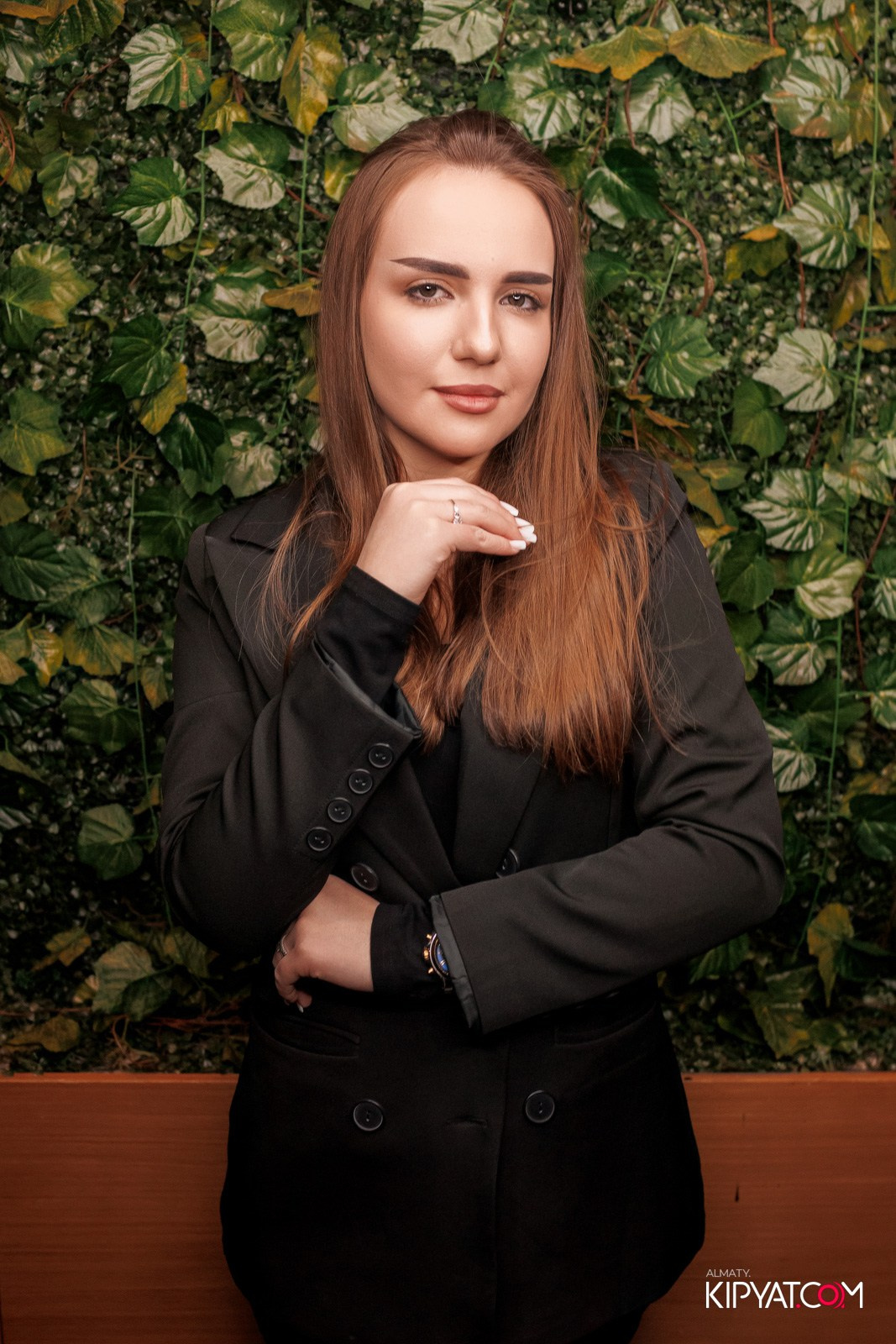 ВАХТАНГУРИ. КИПЯТКОМ АЛМАТЫ!