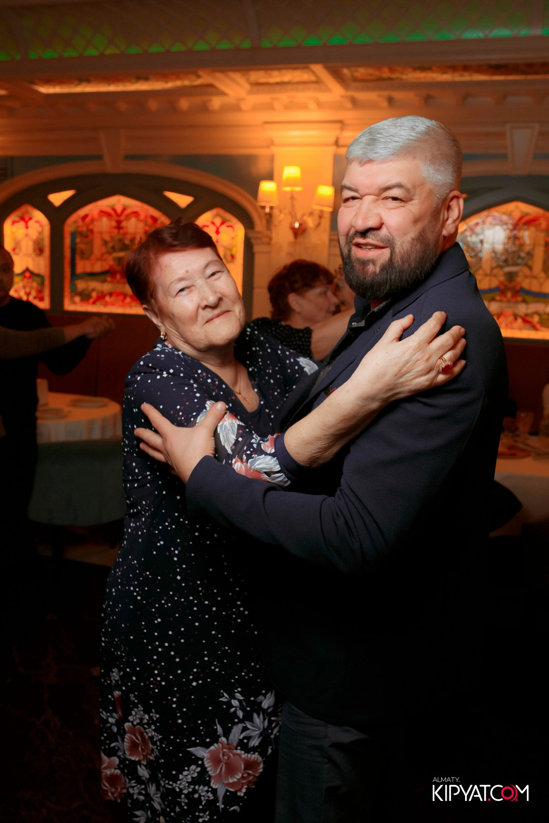 РЕСТОРАН ALAZANI НА АКАН СЕРЫ. КИПЯТКОМ АЛМАТЫ! Фотосъемка мероприятий в Алматы