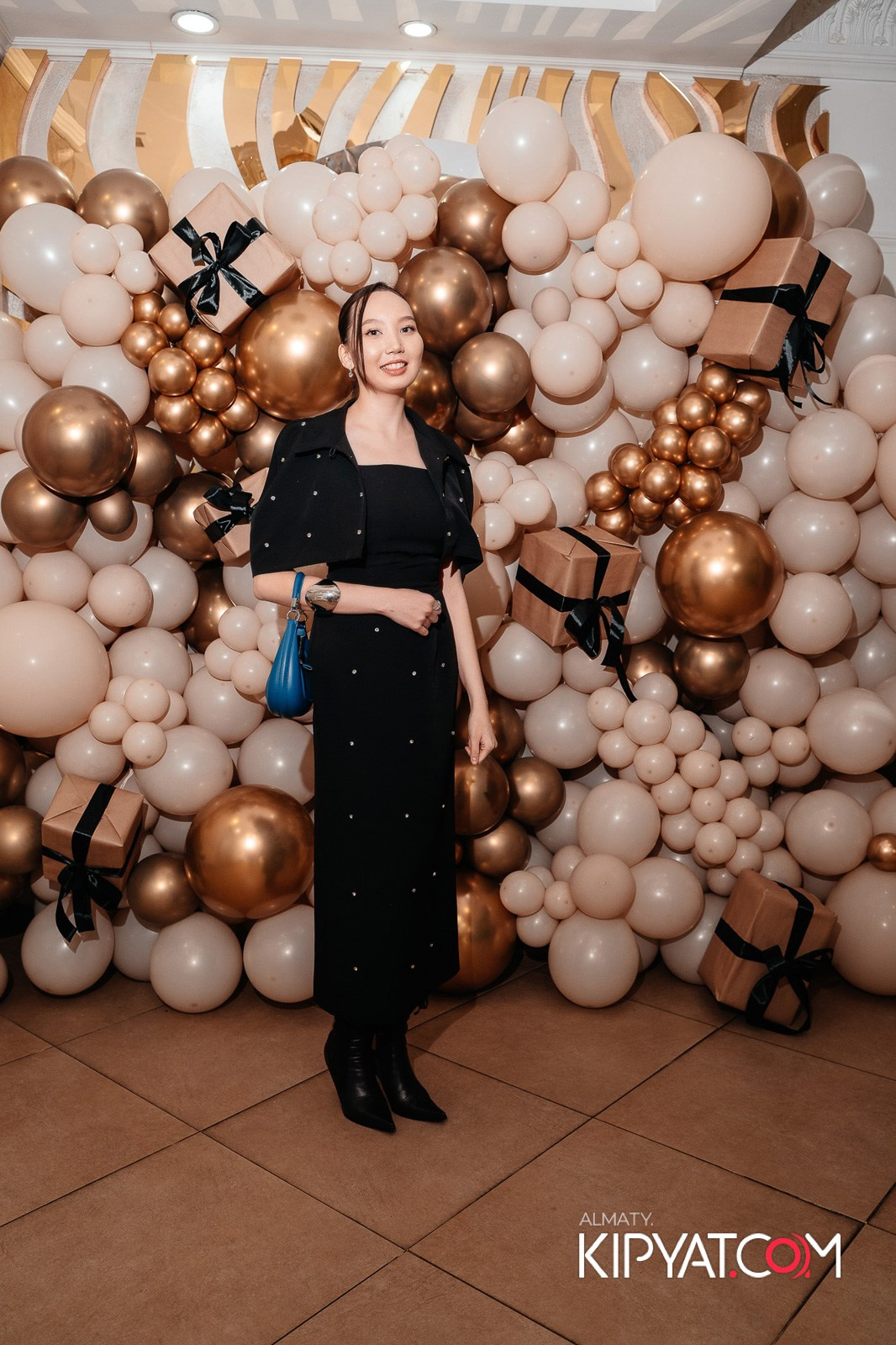 УХО И МЕДВЕДЬ НА КУРМАНГАЗЫ. КИПЯТКОМ АЛМАТЫ!