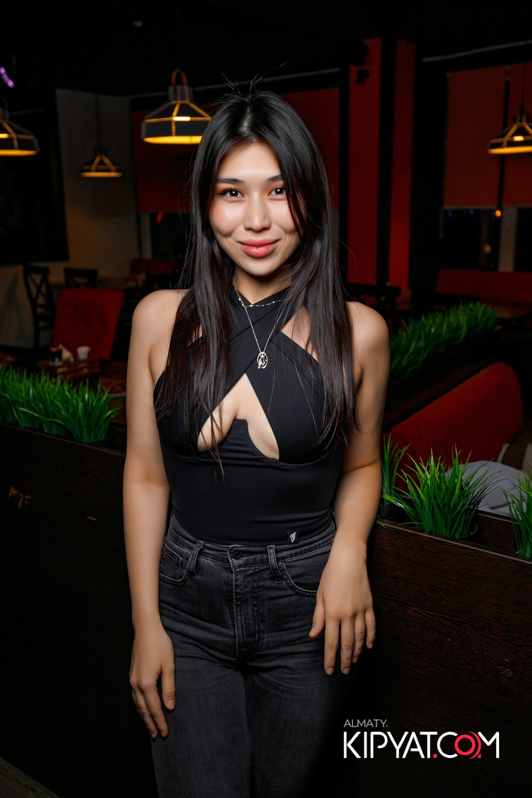 ШАШЛЫКОФФ. КИПЯТКОМ АЛМАТЫ!