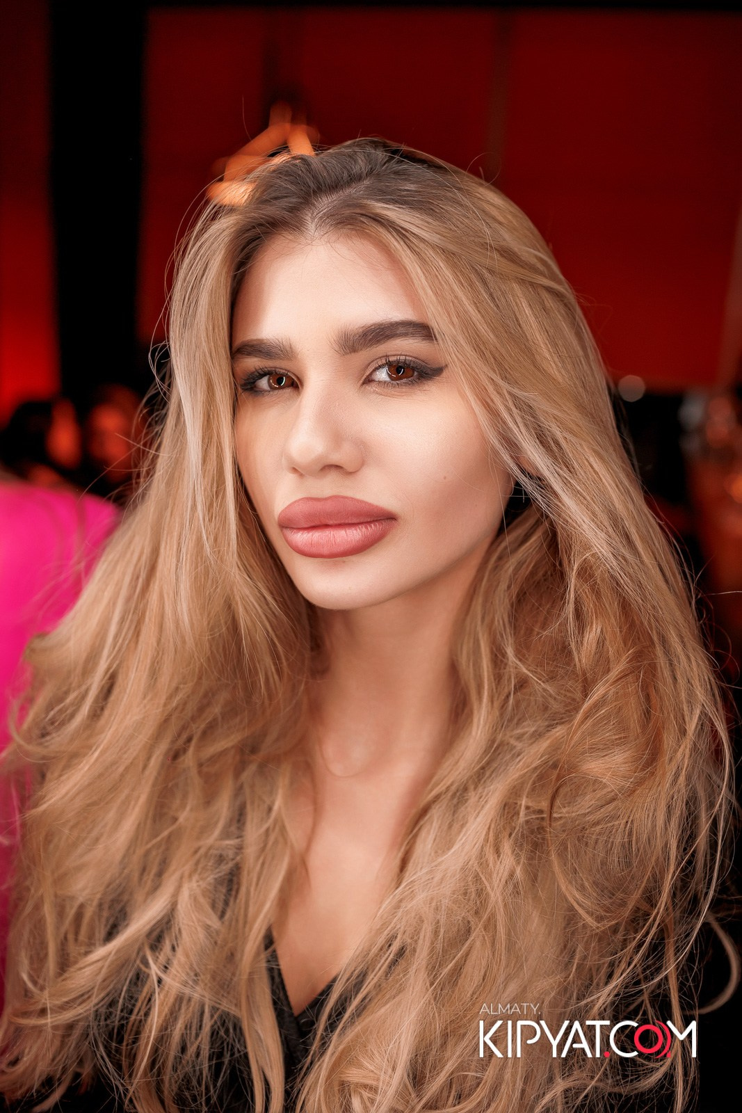 ШАШЛЫКОФФ. КИПЯТКОМ АЛМАТЫ!