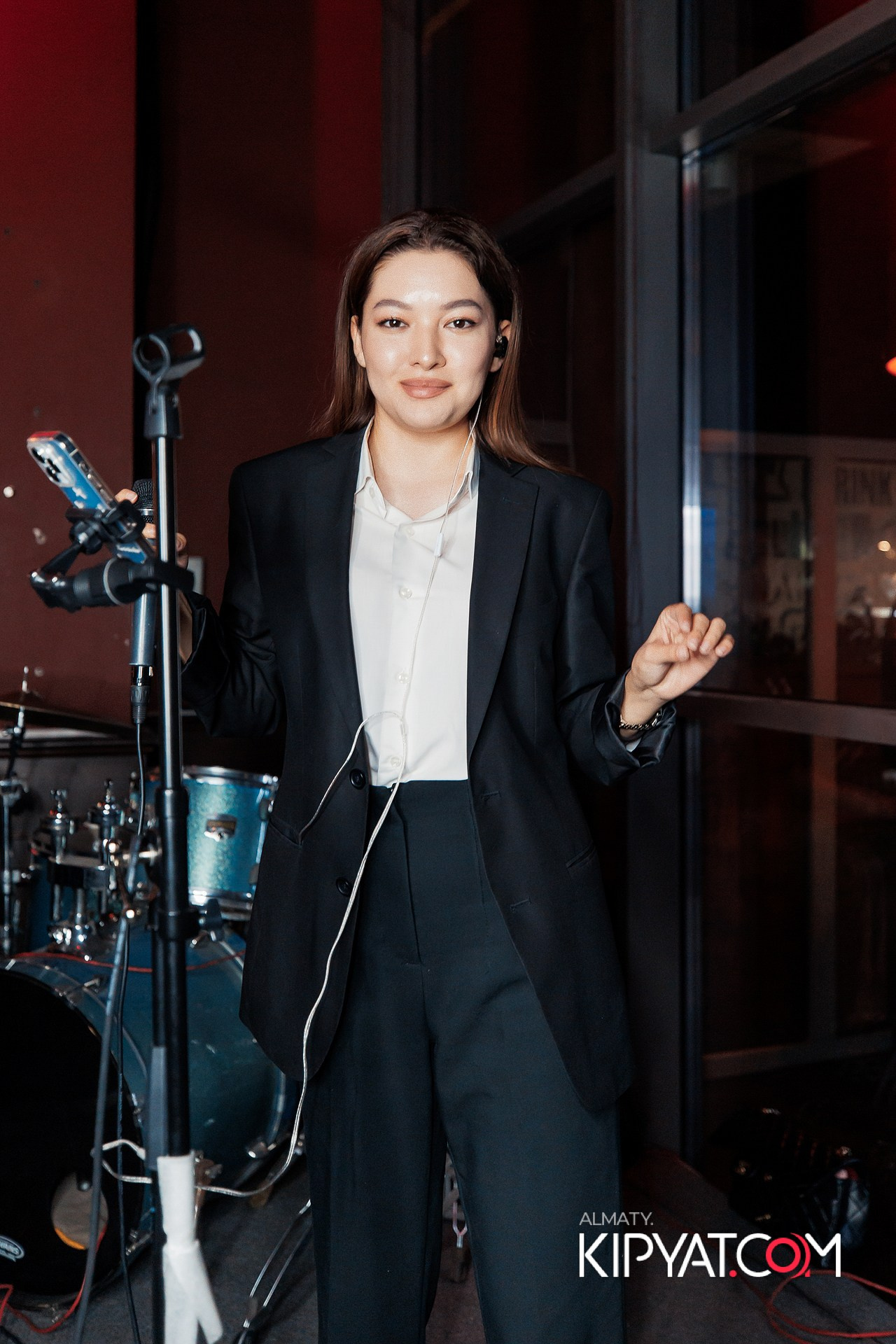 Пинта Mega Park. КИПЯТКОМ АЛМАТЫ! Фотосъемка мероприятий в Алматы