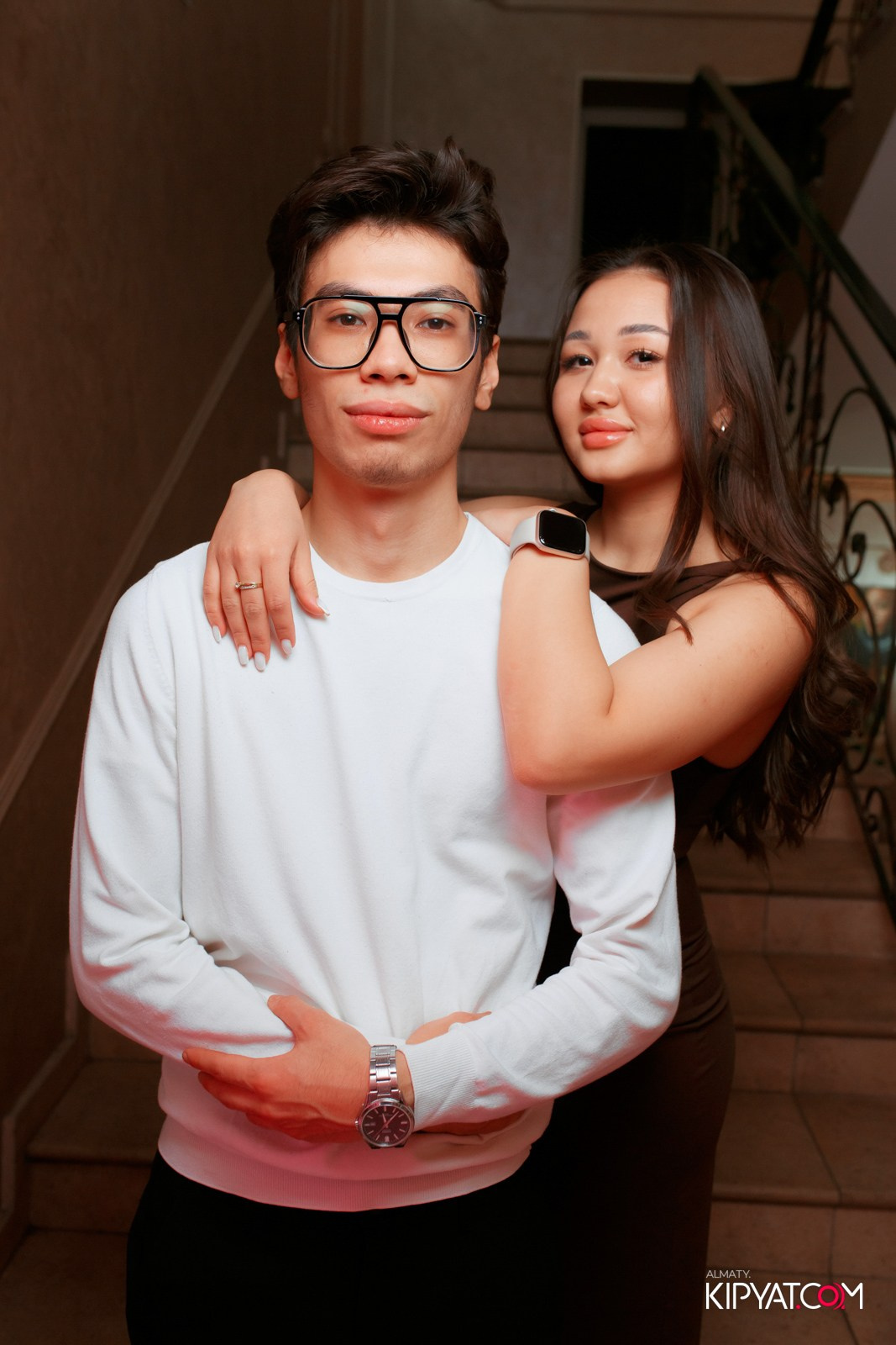 УХО И МЕДВЕДЬ НА КУРМАНГАЗЫ. КИПЯТКОМ АЛМАТЫ!