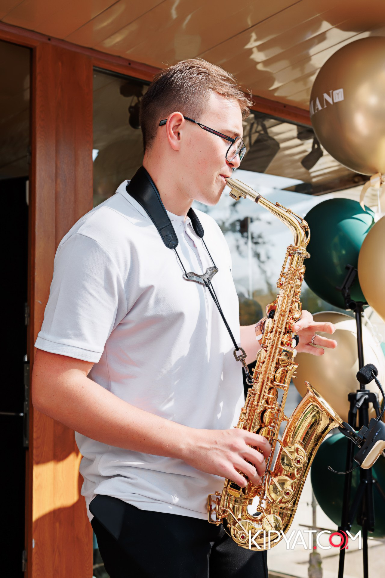 ОТКРЫТИЕ МАГАЗИНА МУЖСКОЙ ОДЕЖДЫ. КИПЯТКОМ АЛМАТЫ!