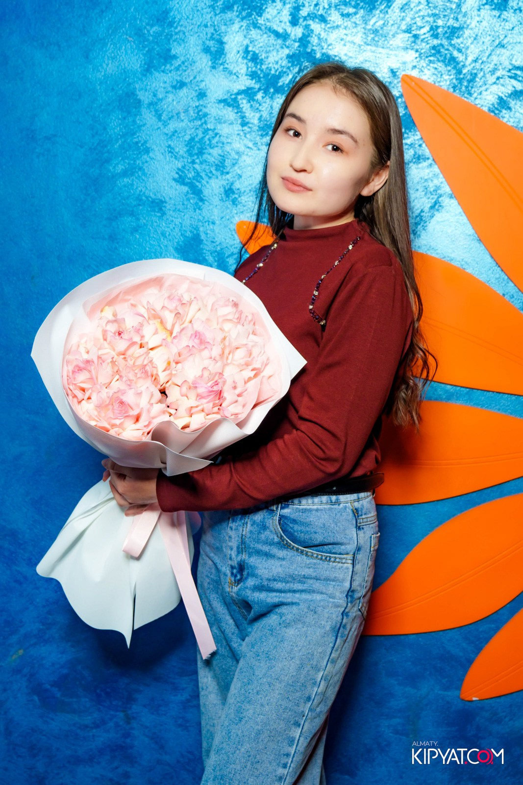 УХО И МЕДВЕДЬ НА САИНА. КИПЯТКОМ АЛМАТЫ!