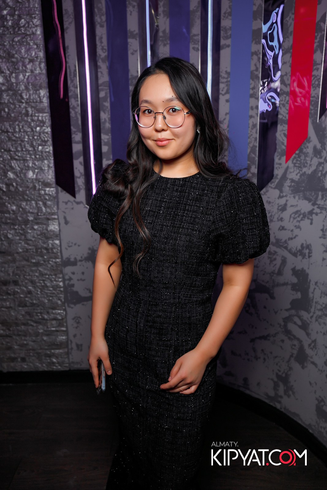 УХО И МЕДВЕДЬ НА ГАГАРИНА. КИПЯТКОМ АЛМАТЫ!