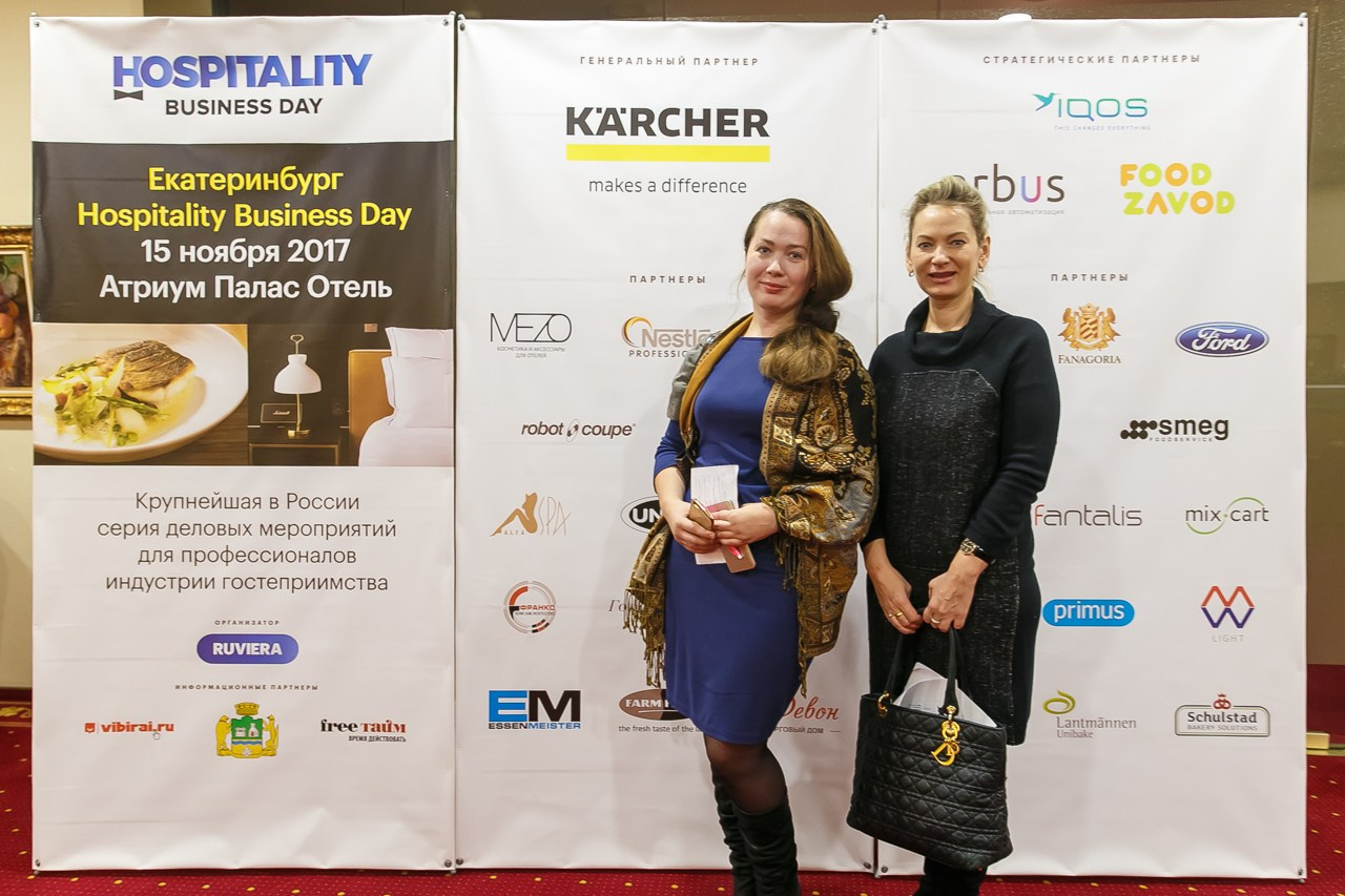 ОТЕЛИ Форум. Профессиональный фотограф Дугинов Николай | Екатеринбург