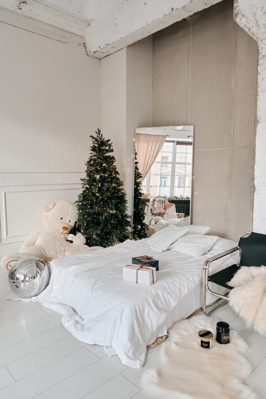 Зал Большой, фотостудия «Family», Красноярск. Классный фотограф Красноярска Васильева Ирина