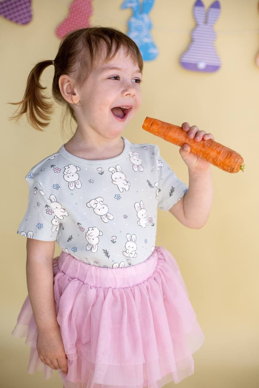 Пасхальные фотосессии. Фотостудия во Всеволожске. Подходит для всех творческих проектов