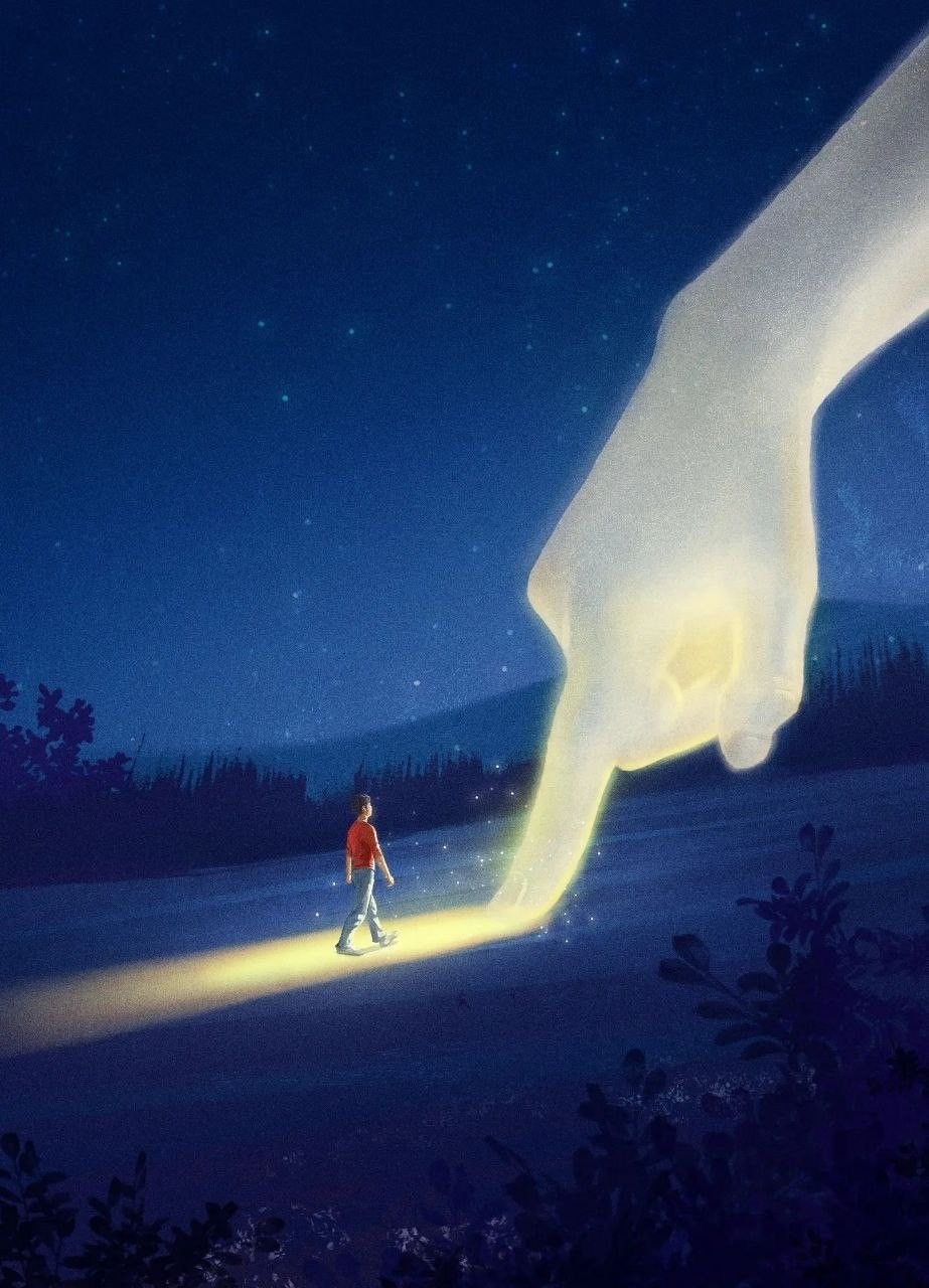 Отзывы. Клинический психолог в Москве Абрамова Юлия