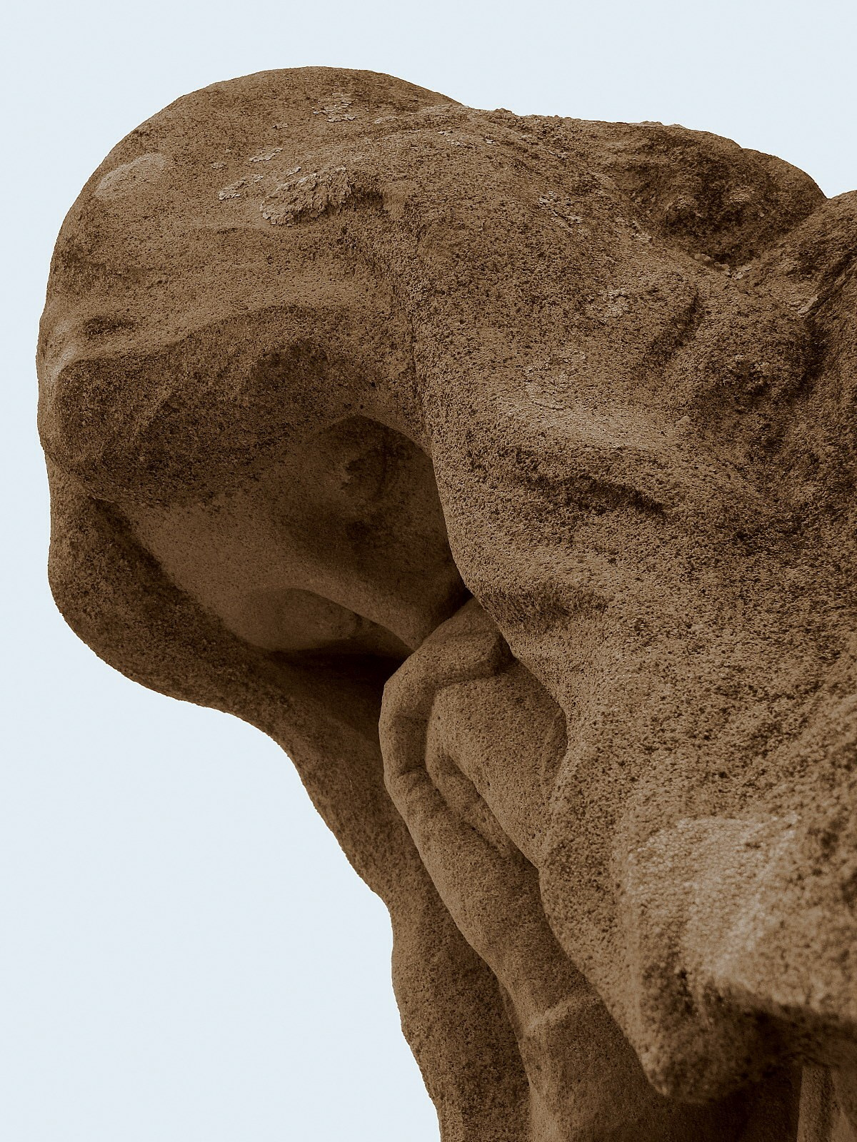 Каталония: Льорет-де-Мар и Барселона. Дарья Письменюк / Darya Leitstern — фотограф, музыкант, журналист, путешественник