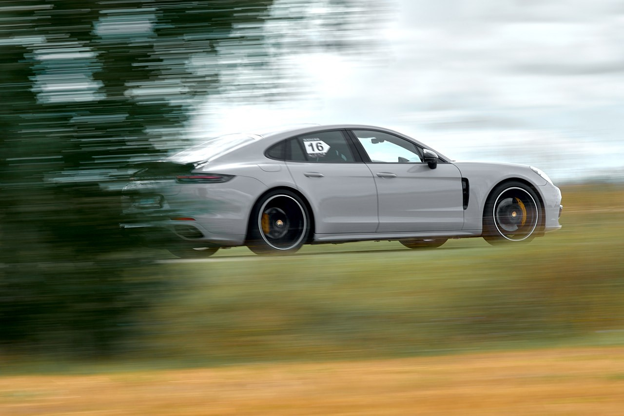 Июльская миля дрэг. Спортивный репортажный фотограф в Ижевске Сергей Мерзляков