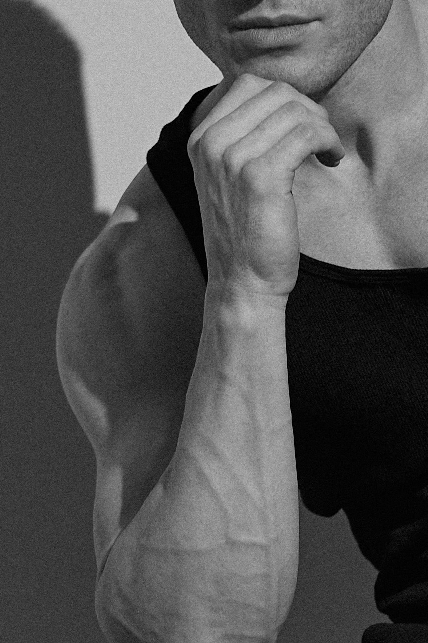 #. GOROKHOVA PHOTOGRAPHY