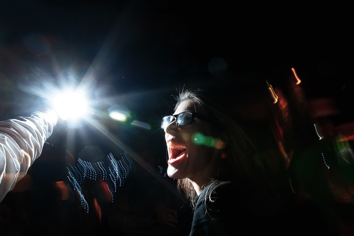 Трешпати#2. Свадебный фотограф в Абхазии, Сухум, Гагра, Сочи