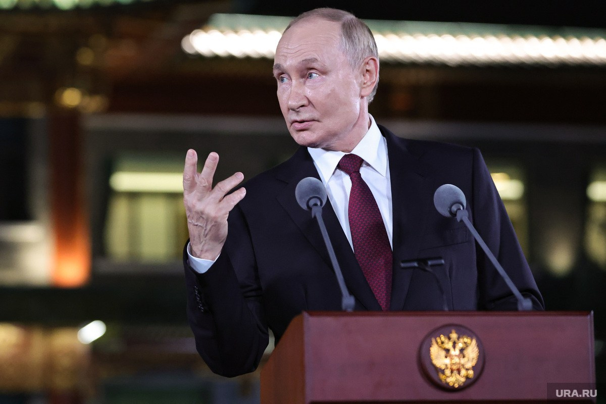 Официальные съёмки. Роман Наумов профессиональный фотограф