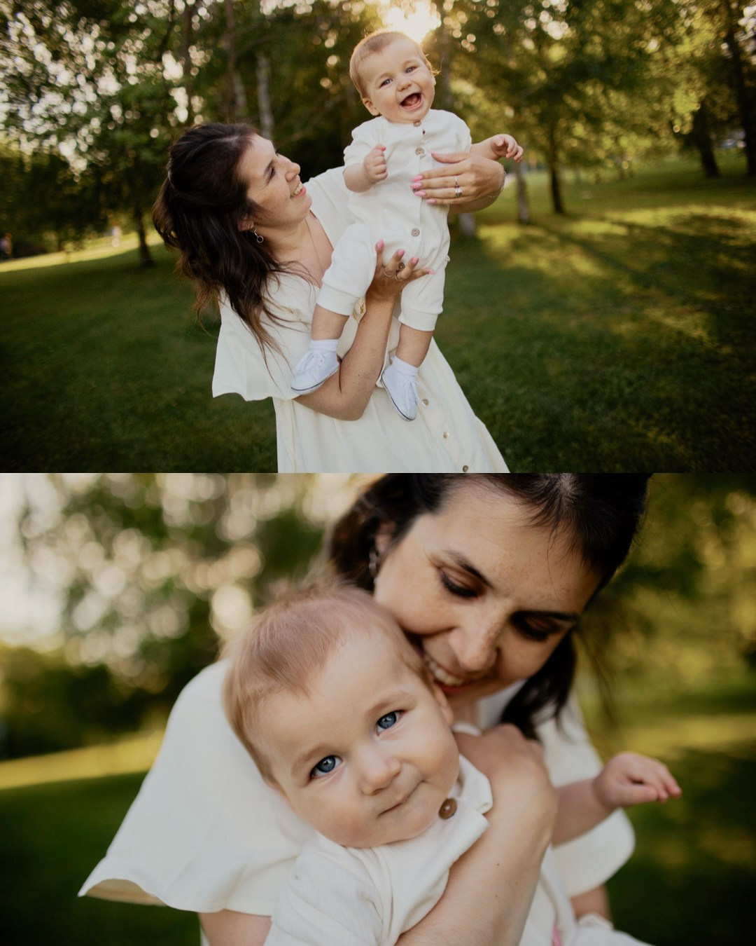 Julia & Sasha. Свадебный фотограф Москва и ЮГ