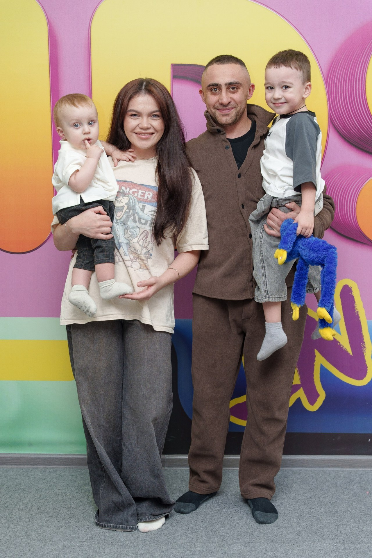 Фотограф Новосибирск, Искитим отзывы