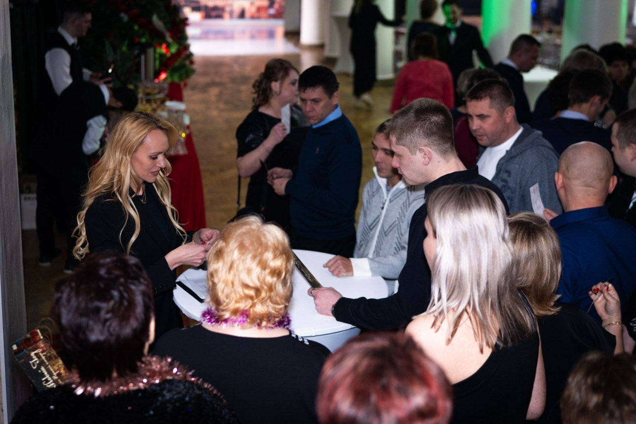 Отзывы. Фотограф Екатерина Алексеева