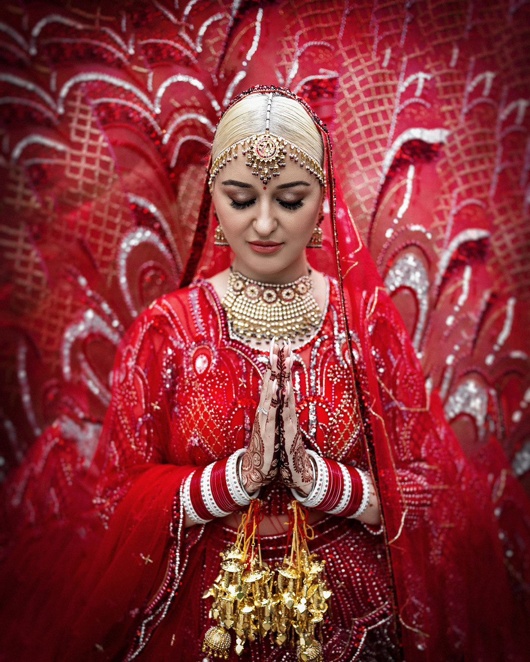 Свадебный. Свадебный и семейный фотограф в Екатеринбурге Михаил Лежнев