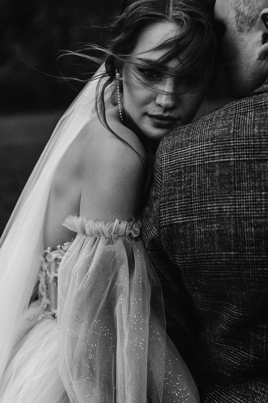 Свадебный. Свадебный и семейный фотограф в Екатеринбурге Михаил Лежнев