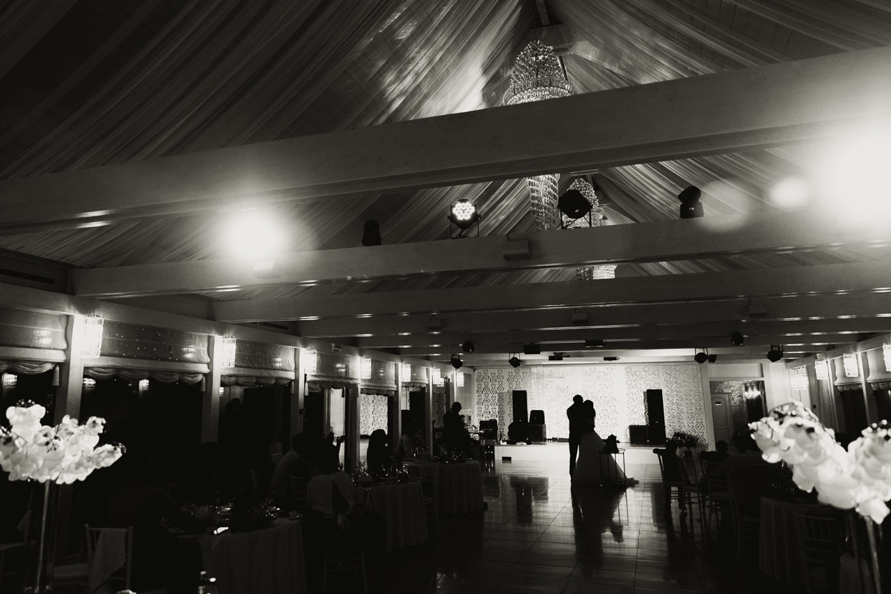 Анна и Саша — Анонс Свадьбы — 23 фев. 2018. Свадебный фотограф Тверь, Москва, Россия — Торопов Роман