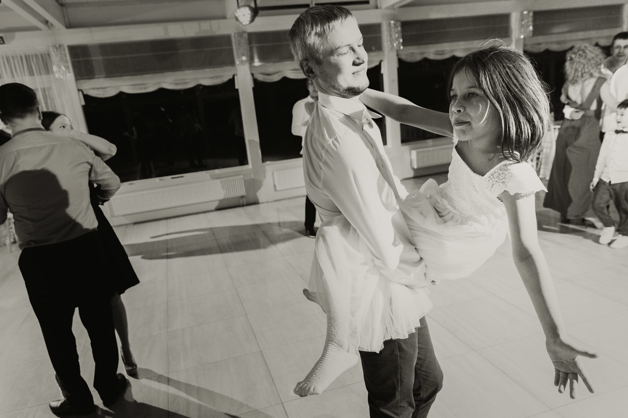 Анна и Саша — Анонс Свадьбы — 23 фев. 2018. Свадебный фотограф Тверь, Москва, Россия — Торопов Роман