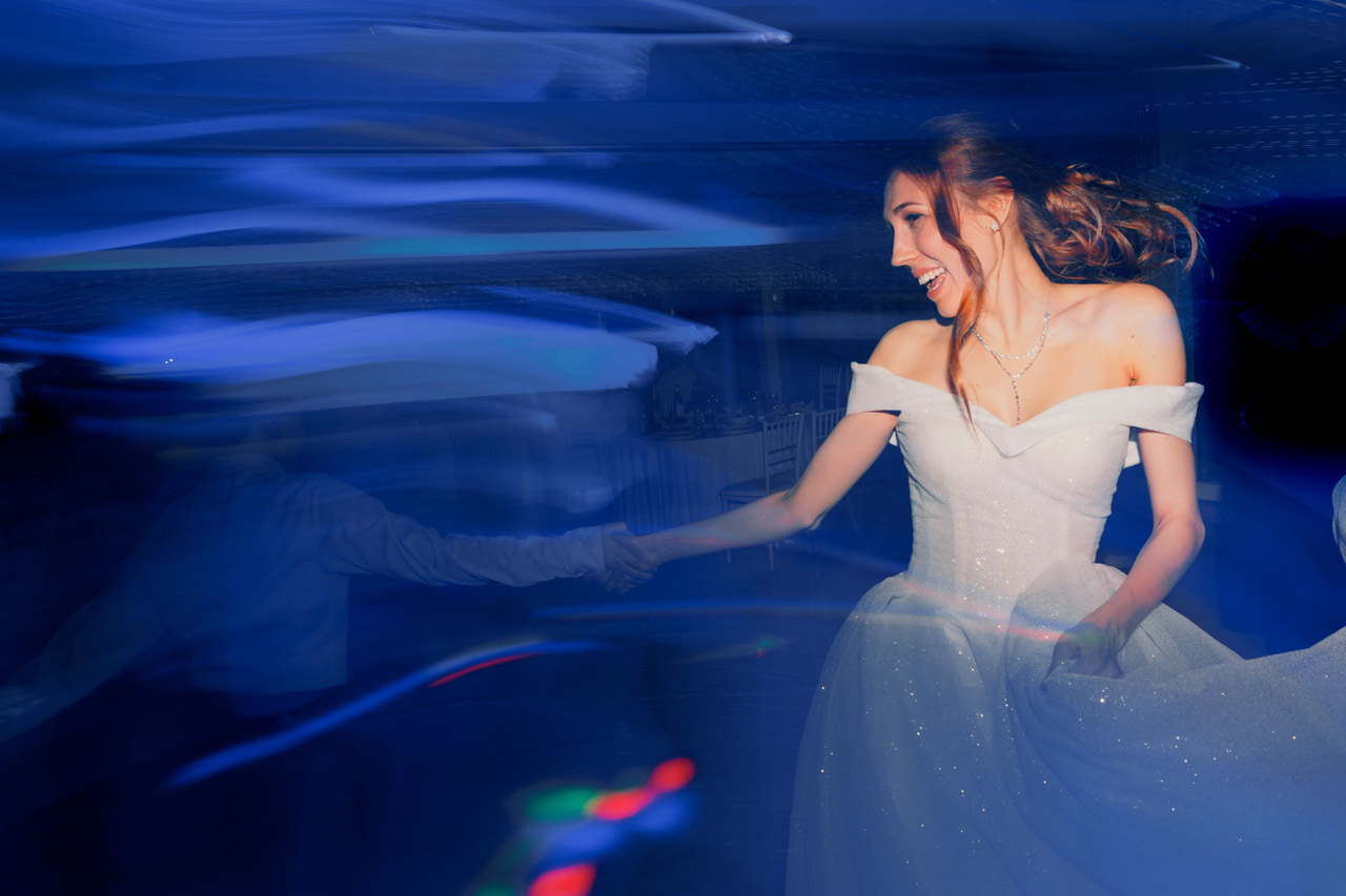 Анна и Саша — Анонс Свадьбы — 23 фев. 2018. Свадебный фотограф Тверь, Москва, Россия — Торопов Роман