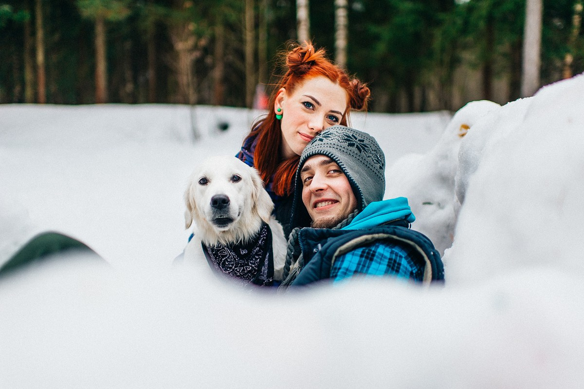 ШАНТИ и СЕМЬЯ. Свадебный и семейный фотограф РИТА БОЧКАРЁВА