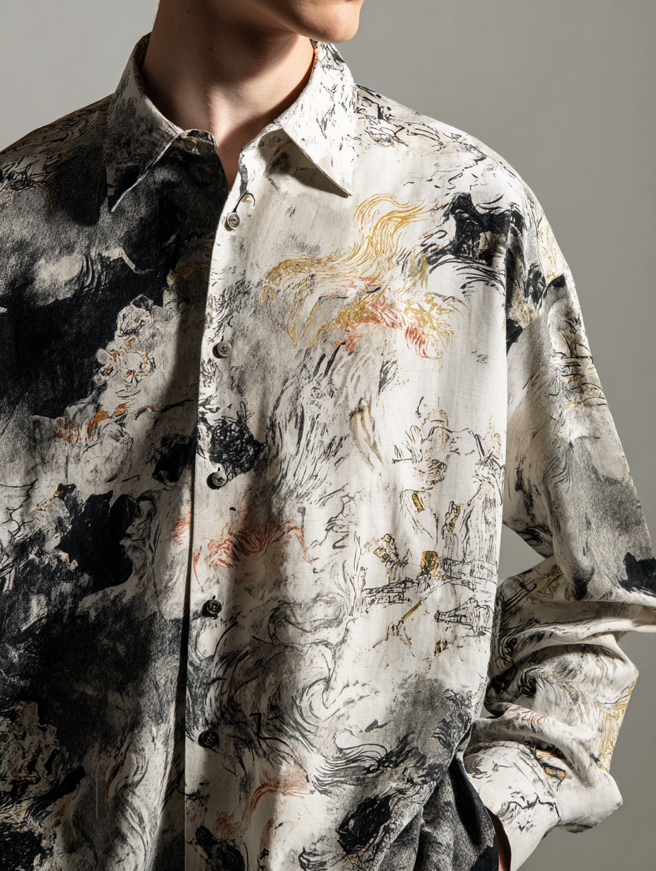 AI- контент. ИИ фотосессии. Стикеры для TG. Портретный, свадебный, репортажный фотограф во Владивостоке Юлиана Джули Фокс