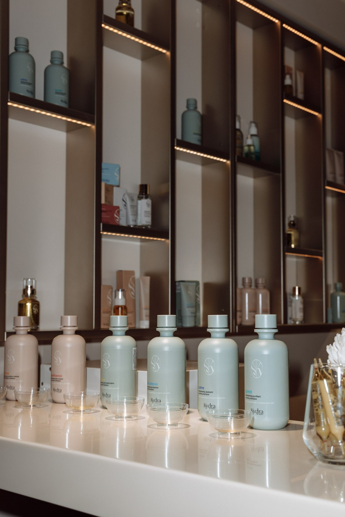 Фотосъёмка презентации