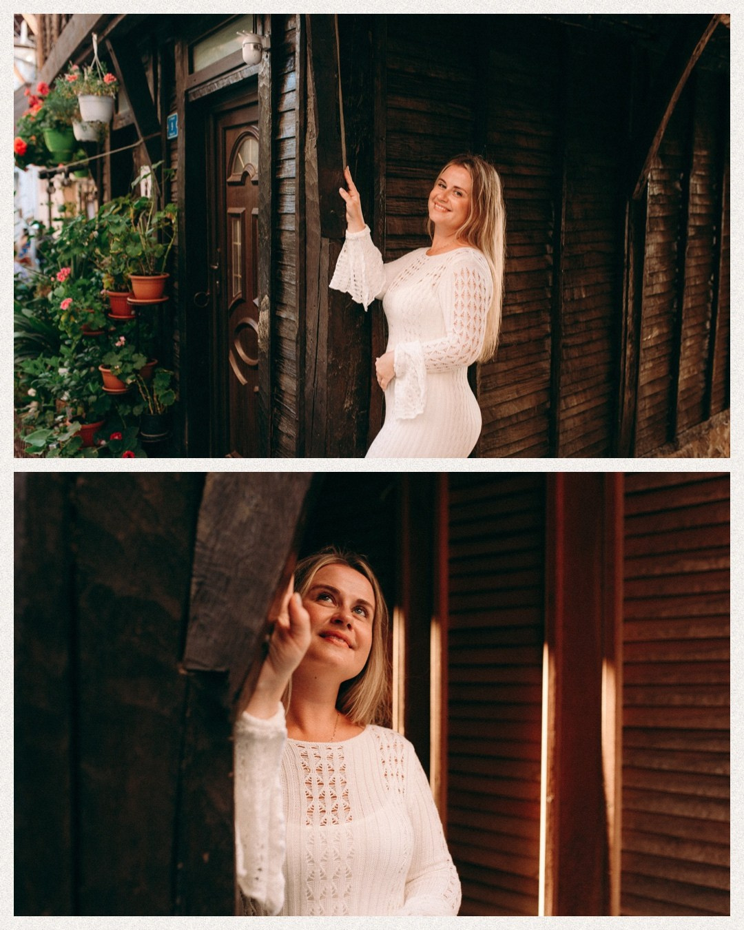 Елена Созополь. Фотограф в Болгарии. Фотограф в Созополе