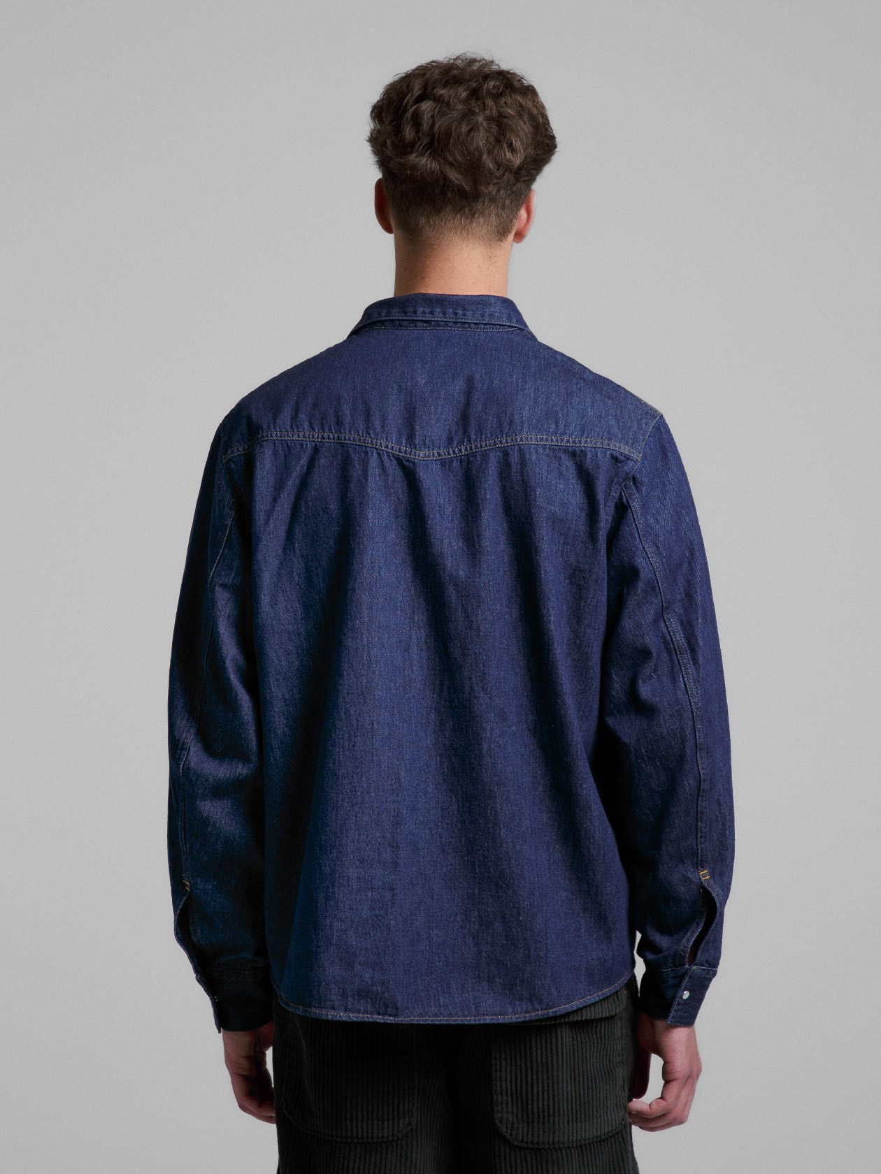 Каталог. Предметная и каталожная съемка в Москве!