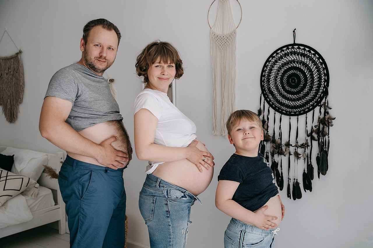 Отзывы. Фотограф-дизайнер, семейный фотограф, фуд-фотограф в Москве и Московской области Лаврова Анна