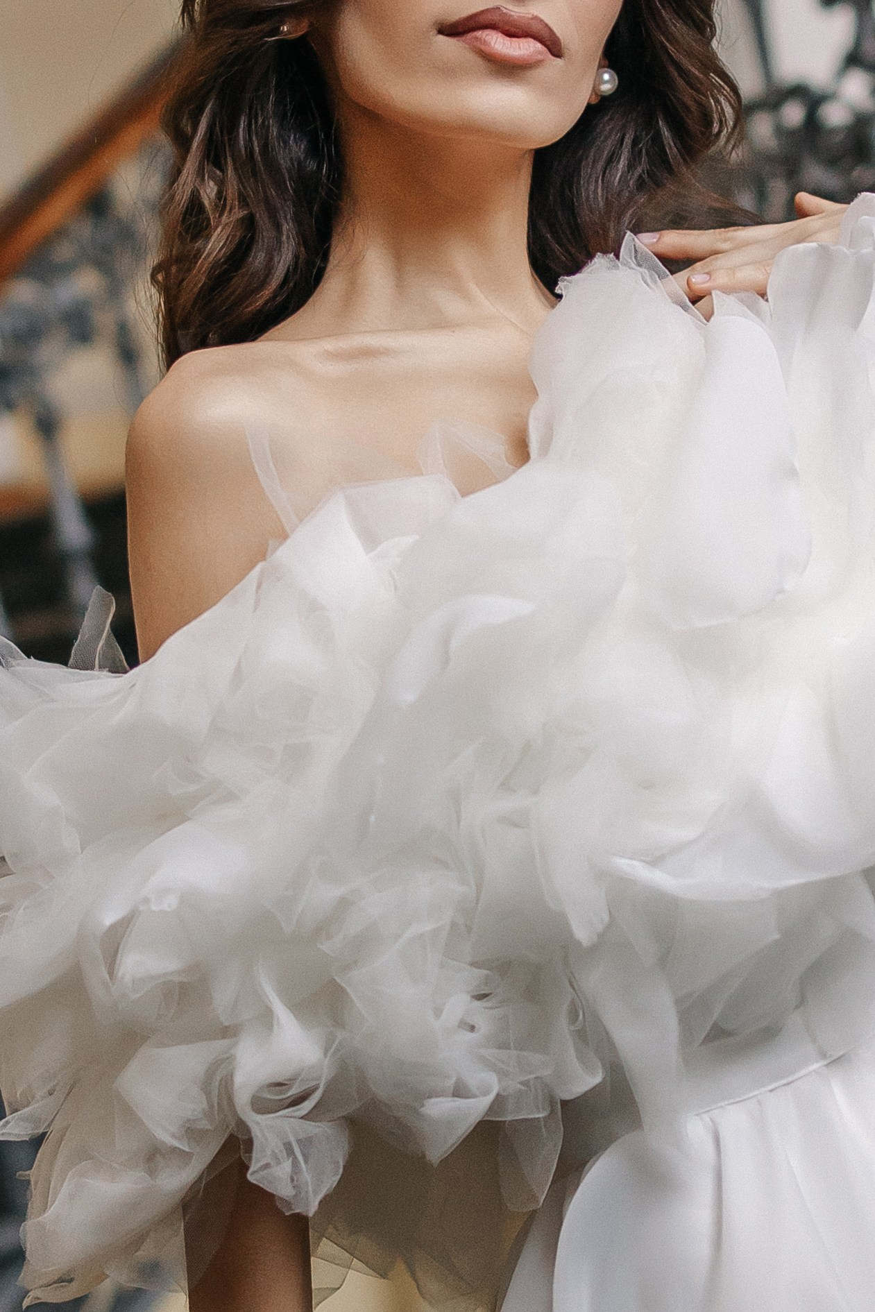 Николай и Сильвия