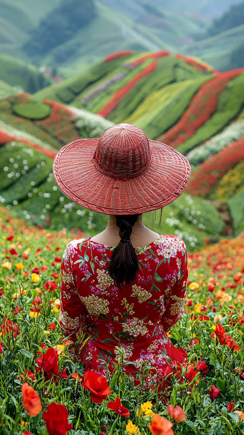 Айрочай. Фотограф Пермь | Чернушка | Копытов Игорь