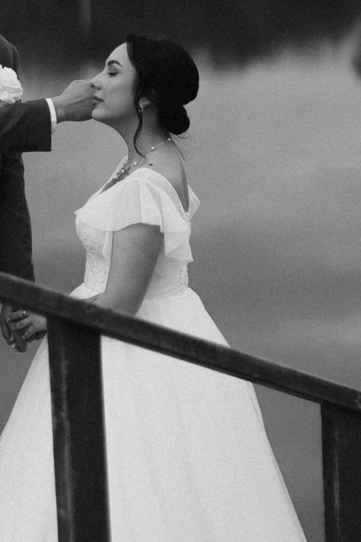 ЛЮБОВЬЮ ОДАРИЛА НА ВЕКА. Фотограф Донецк. Горловка. ДНР. Севастополь