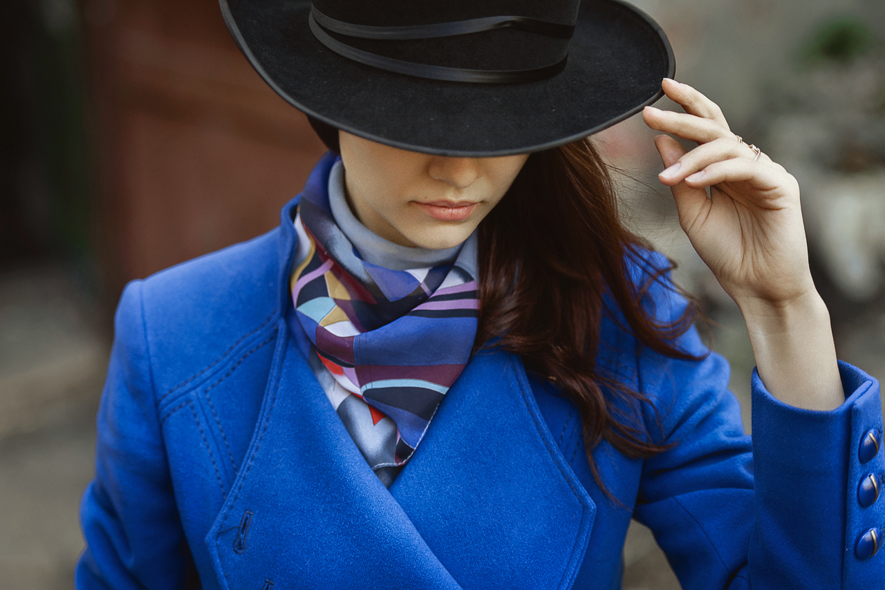 Книга фотопроект. Свадебный и портретный фотограф в Брянске Дмитрий Борисов