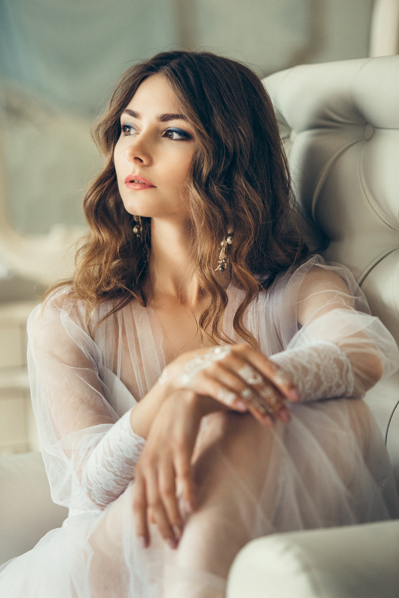 Плот любви. Свадебный и портретный фотограф в Брянске Дмитрий Борисов