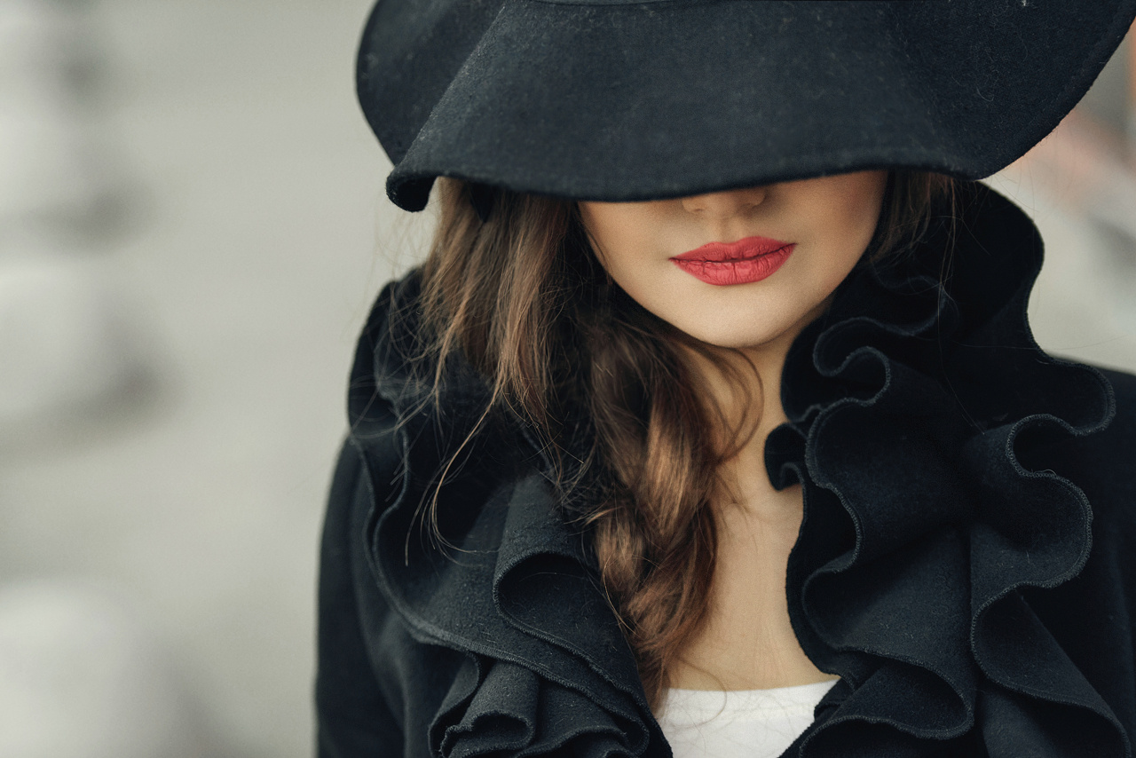 Анастасия. Свадебный и портретный фотограф в Брянске Дмитрий Борисов