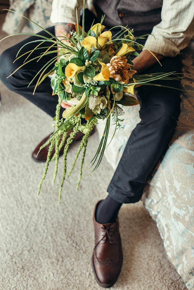 Плот любви. Свадебный и портретный фотограф в Брянске Дмитрий Борисов
