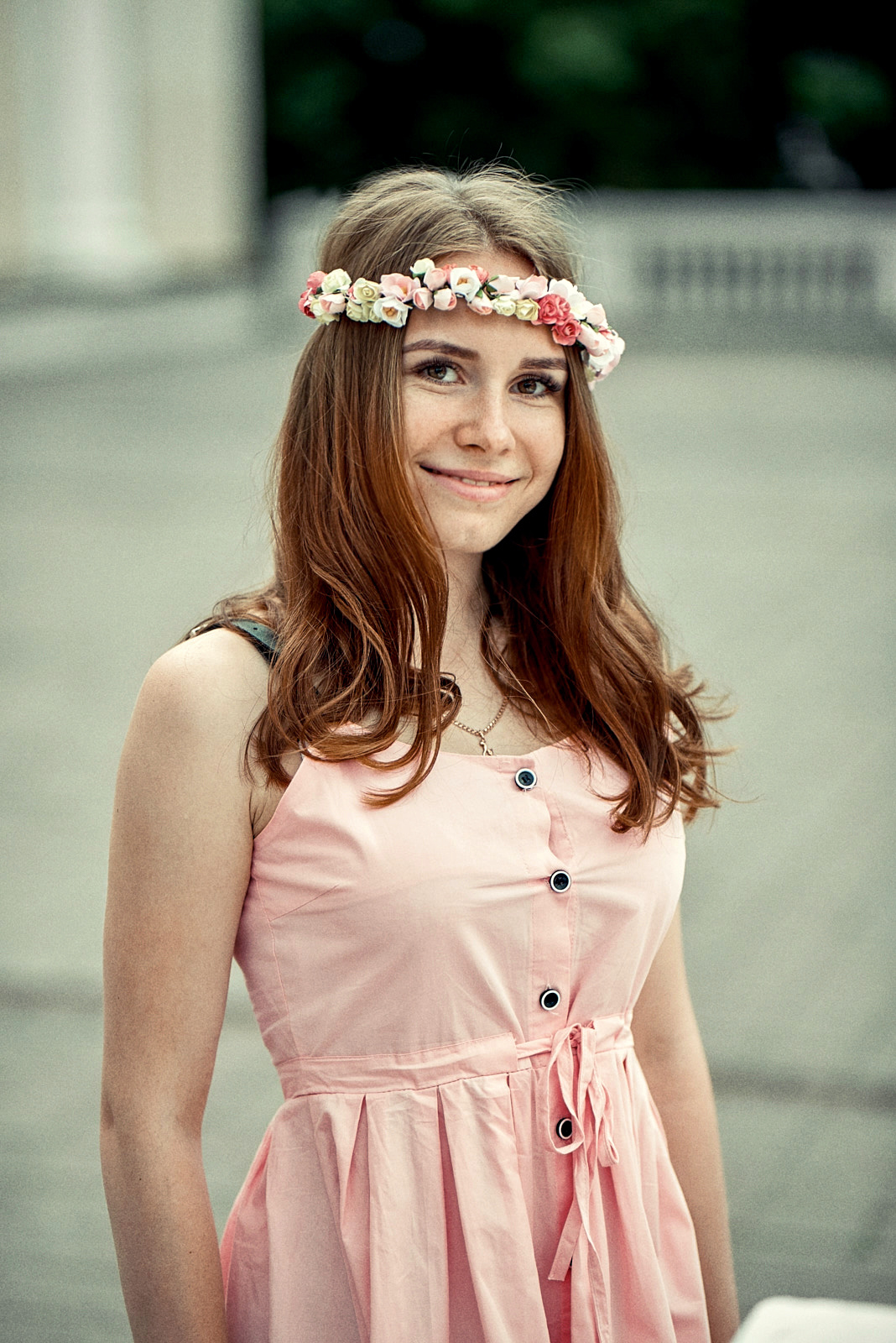 Алексей и Екатерина. Свадебный и портретный фотограф в Брянске Дмитрий Борисов