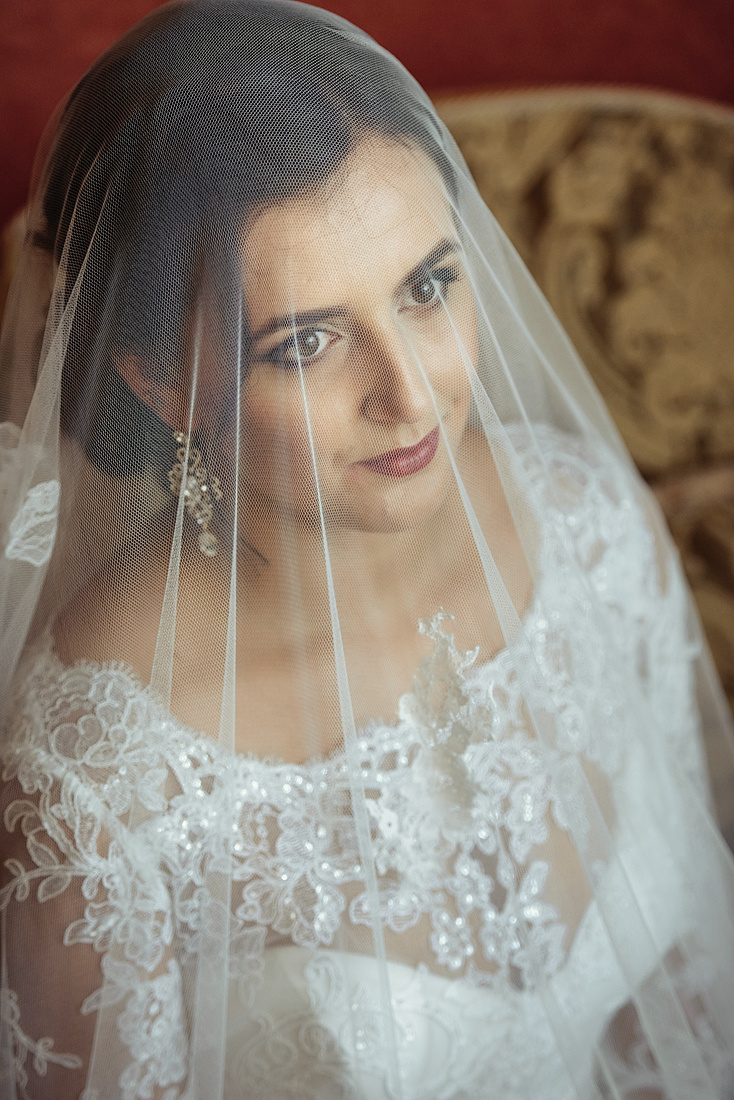 Наталья. Свадебный и портретный фотограф в Брянске Дмитрий Борисов