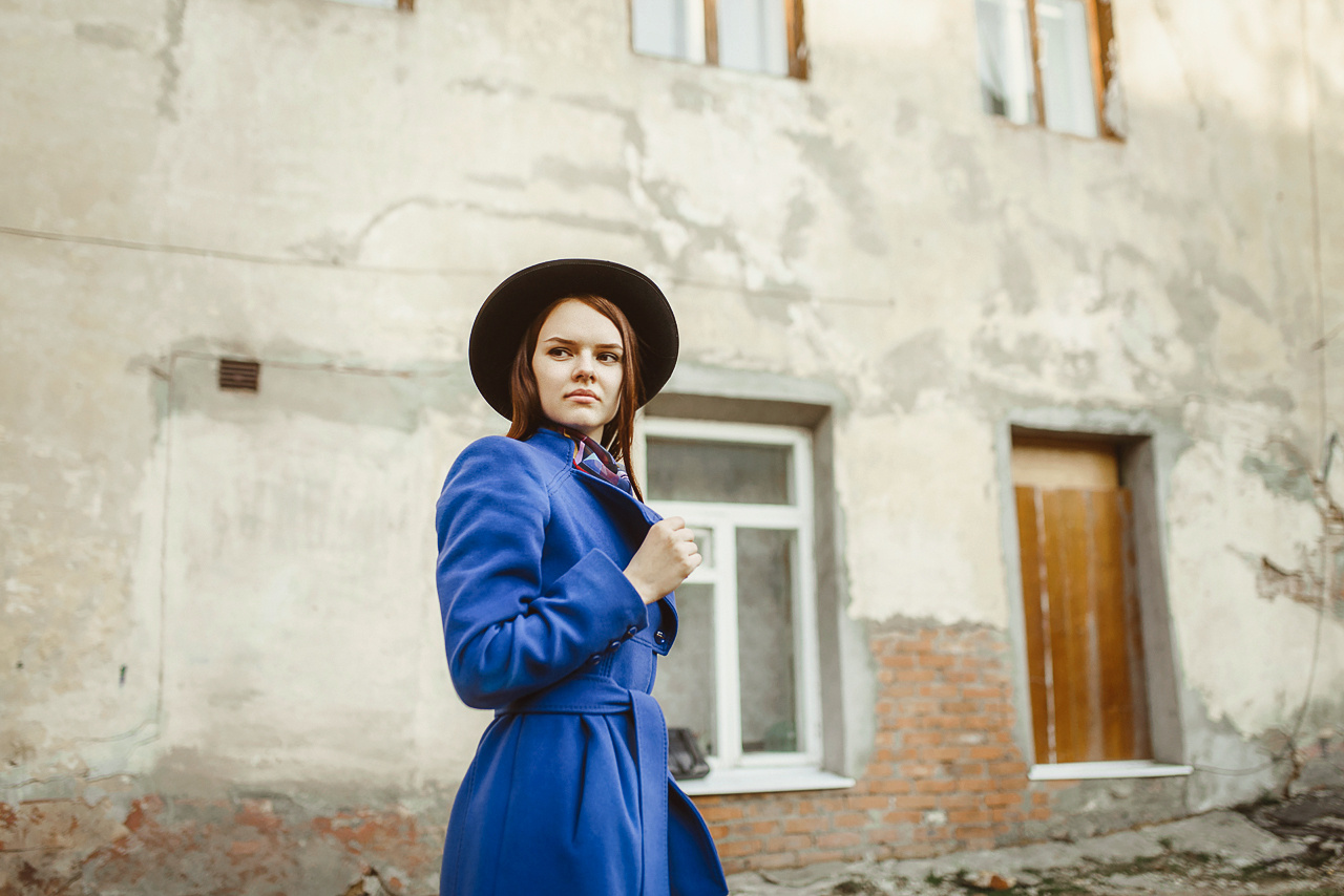 Книга фотопроект. Свадебный и портретный фотограф в Брянске Дмитрий Борисов