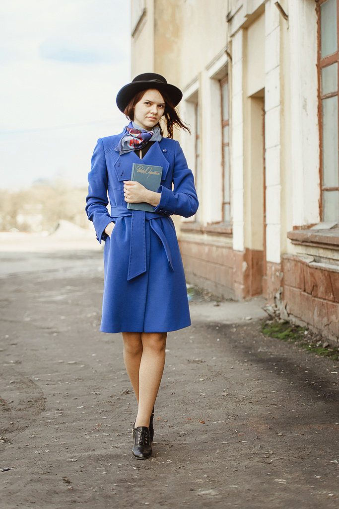 Книга фотопроект. Свадебный и портретный фотограф в Брянске Дмитрий Борисов