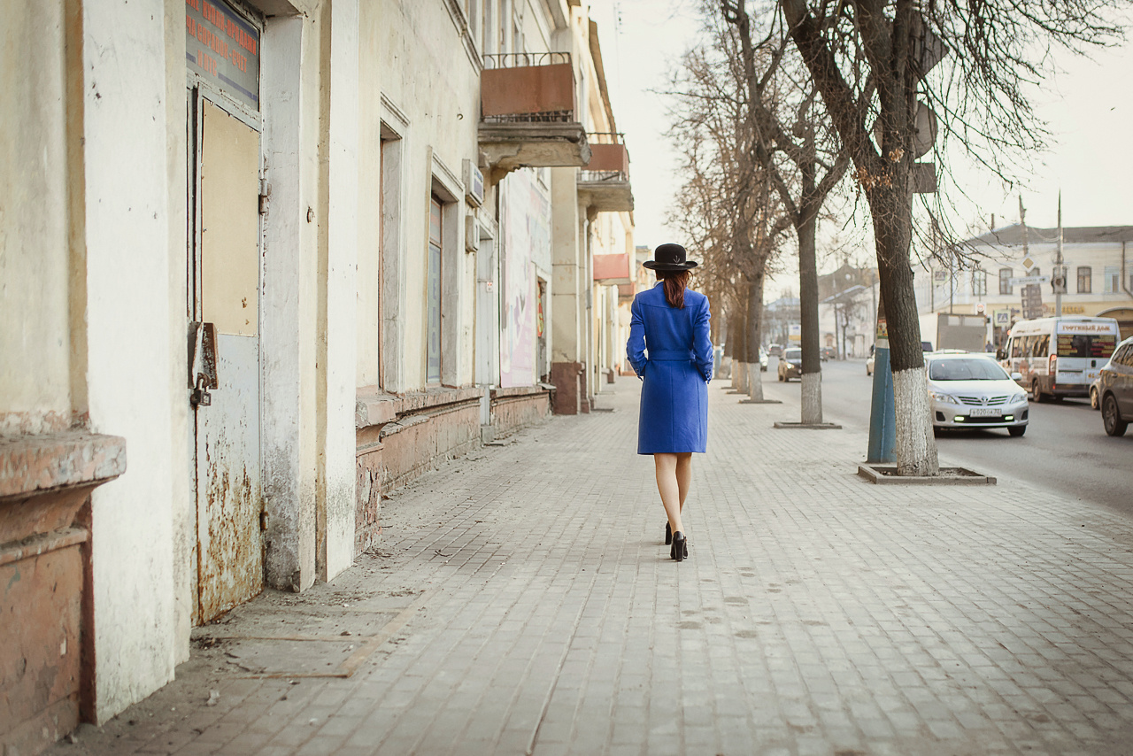 Книга фотопроект. Свадебный и портретный фотограф в Брянске Дмитрий Борисов