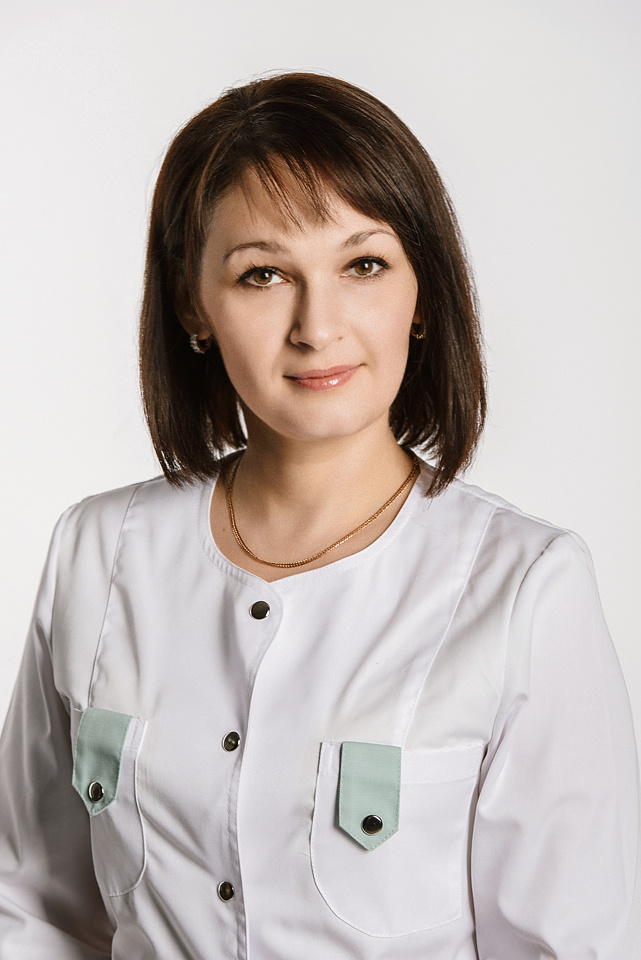 Съемка для стоматологической клиники. Свадебный и портретный фотограф в Брянске Дмитрий Борисов